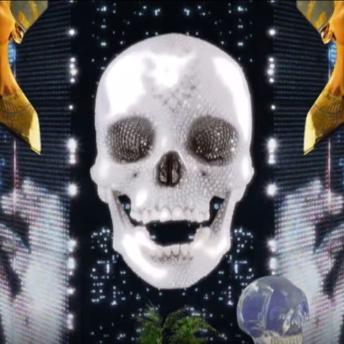 Overthrow X Break Your Skull X Royalty (Porter Robinson Mashup)