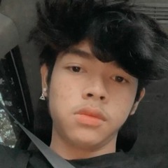 100 % melayang cihuy vitry Calistha Siregar
