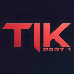TI KOMPA (Part1)