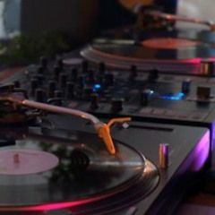 Smithers & Maxito - Quarantaine Disco Set (May '20)