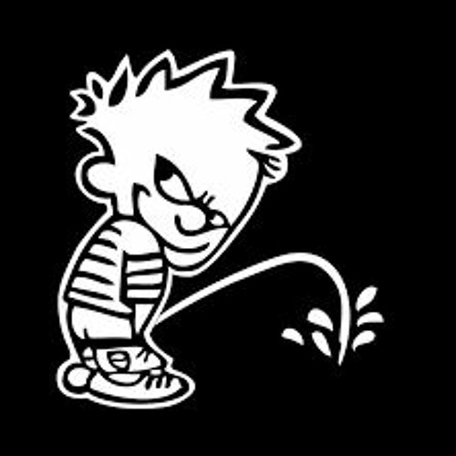 Crib Edit 01- Boyboy