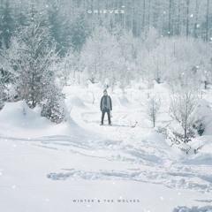 Death of Me (Bonus Track)