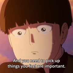 playlist for when i feel empty