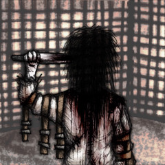 CERTIFIED HOOD EXECUTION [HXLX]