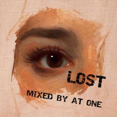 Lost mixed by At One
