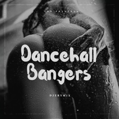 Dancehall Bangers 🍑🔥 🇯🇲 🇭🇹🇱🇨🇧🇧🇹🇹🇻🇨🇰🇳 ( Caribbean Block Party )