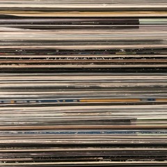 Records, Chaos & Cities In Between