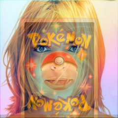 Evidemment Primastique