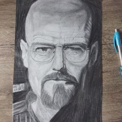 La Balada de Heisenburg