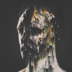 S3:LF_R3PLCT3