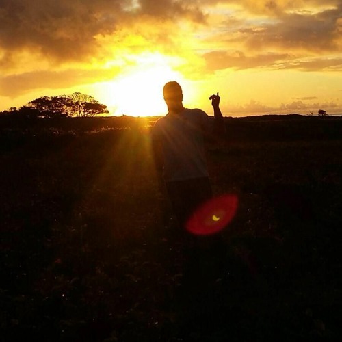 PROMISE (PROSIDE REMIX) - SAX VIBEZ 2K21