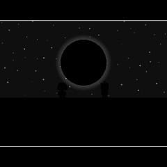 008 | Eclipse