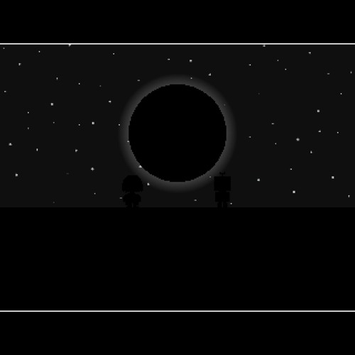 008 | Eclipse
