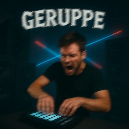 6 Minütiges Geruppe