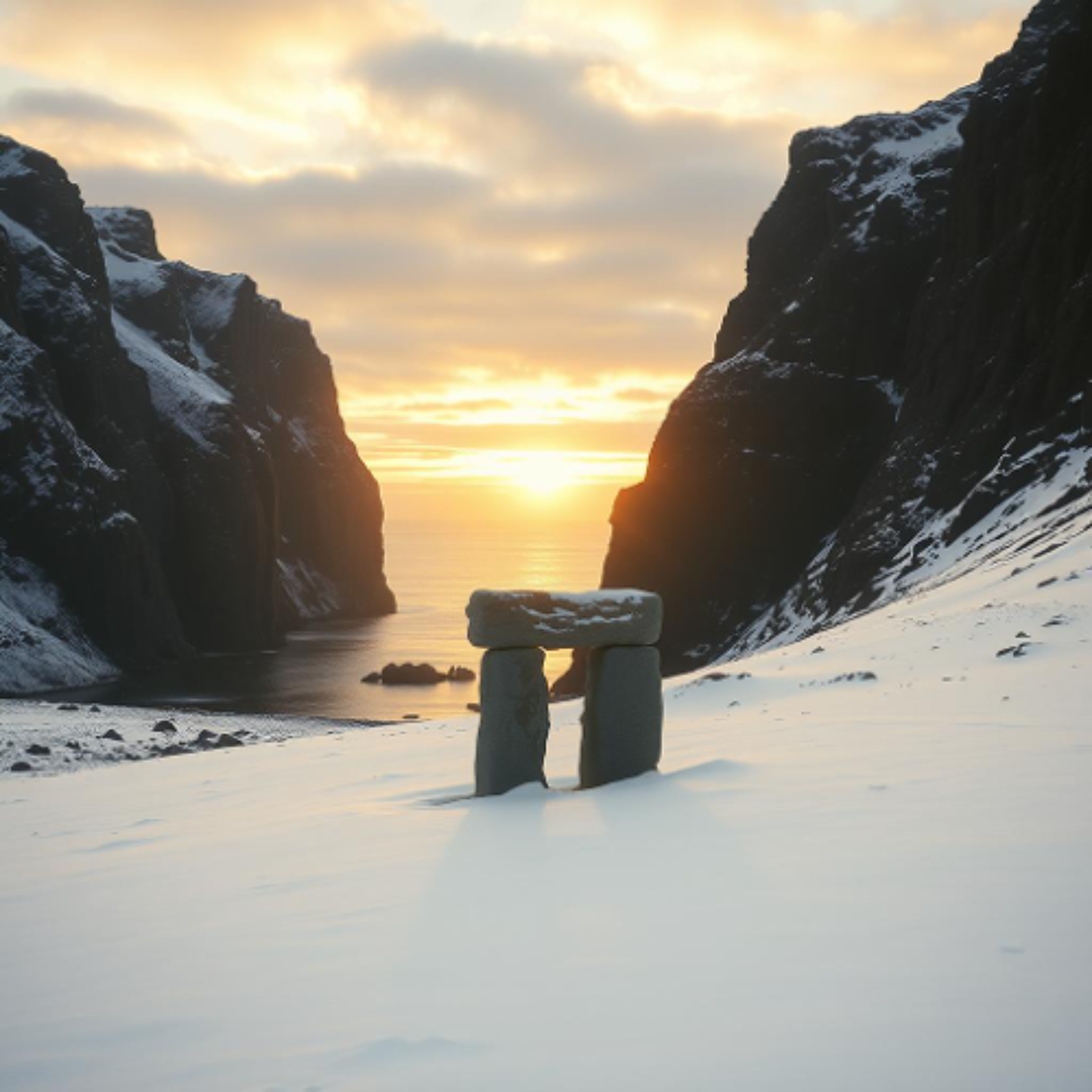 Pétur Söebech Quinn