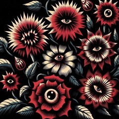 Nightmare Flowers