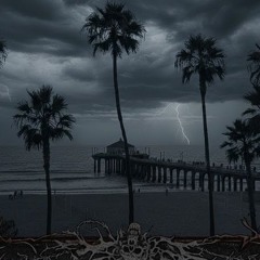 LOS ANGELES DOESN'T BELIEVE IN TEARS