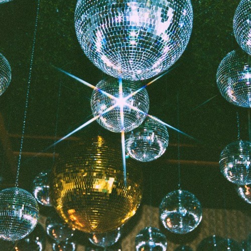 360 (FREE DOWNLOAD)