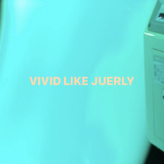 VIVID LIKE JUERLY