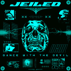 DANCE WITH THE DEVIL