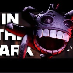 In The Dark - Doors Floor 2-SONG  by ChewieCatt