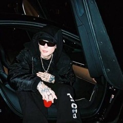 9mice - Shazam (Snippet 16.03.25)