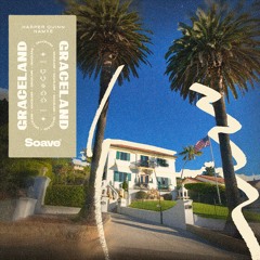 Harper Quinn & Namté - Graceland
