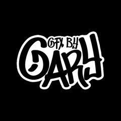 MY ART (@gfxbygary)