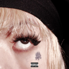 Dark Thoughts - Lil Tecca (FISH Remix)