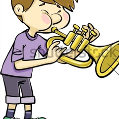 Amor de garabatos.mp3