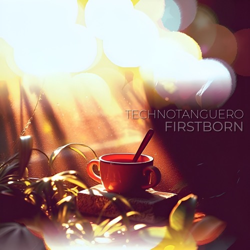 Firstborn