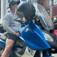 어린시절 폭주 믹셋
