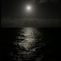 سورة طه | صلاح باعثمان