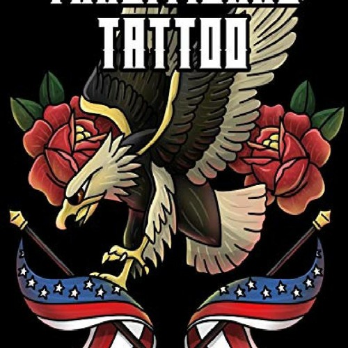 Download Stream Download Traditional Tattoo Coloring Book For Adults Modern Classic American Tattoos By Camdynchaney Listen Online For Free On Soundcloud