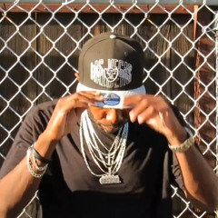 Mid Official- IN (Prod.by HIGHSIGHT)