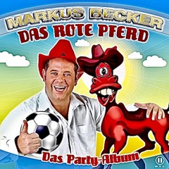 Das rote Pferd x MoTeKK