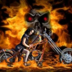Gyzmo - Ride Kore