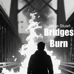 Bridges Burn