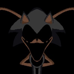 B4CKSL4SH (NECO OVERLORD REMIX) (X3 Styled)
