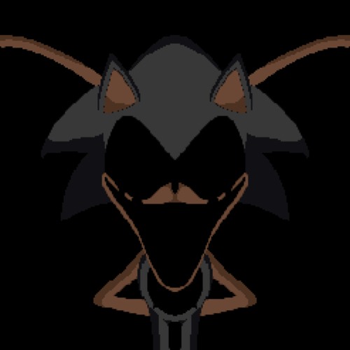 B4CKSL4SH (NECO OVERLORD REMIX) (X3 Styled)