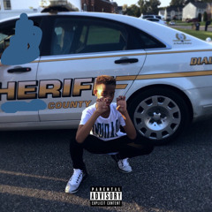 KA$HDAMI - Like a Vase [prod. whyceg & slaughtered*]