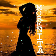 MORENITA (Original Mix )
