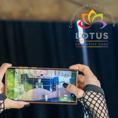 Lotus 2025