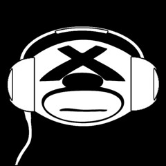 Let's Go 2025 - MONAKAIMUSIC.COM