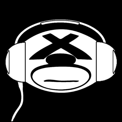 Let's Go 2025 - MONAKAIMUSIC.COM