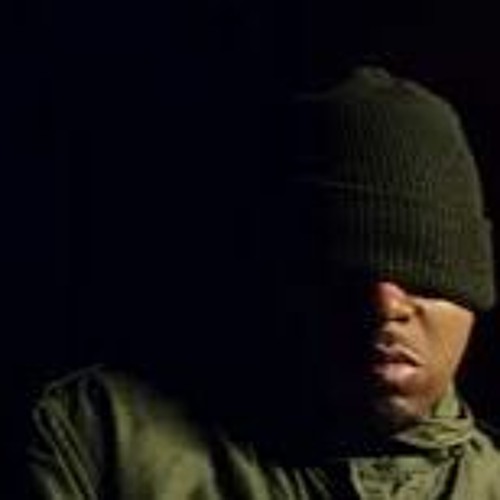 Nas - Motion - Remix  By Big M DaFr€n$hit