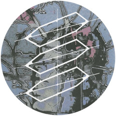 CF Premiere: TECHKƎN - Mentality [Teknik Tirana]