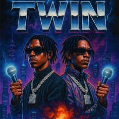 TWIN