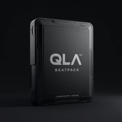 sunrise x salvare  92bpm