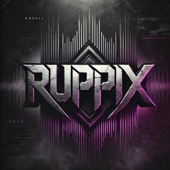 Zwischen Schimmer und Splittern - RuPP!x